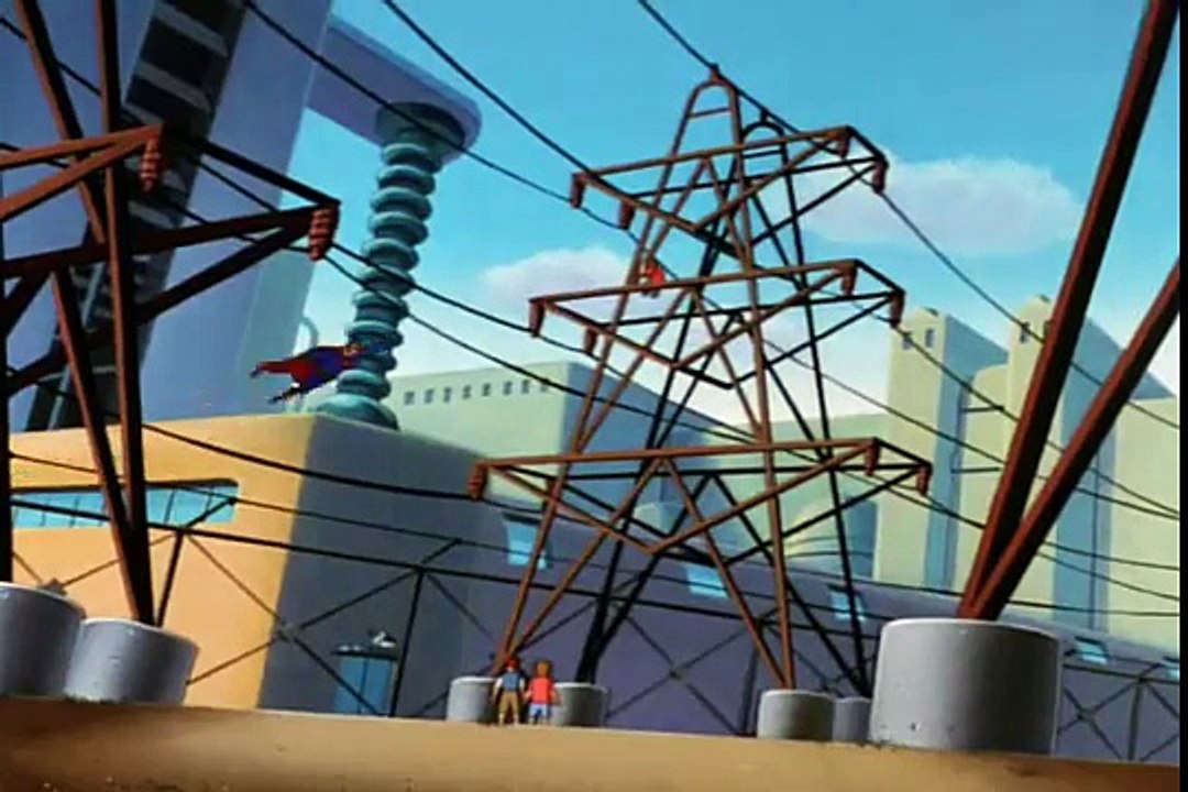 Batman vs. Superman: Key Differences You Need to Know 🦸‍♂️