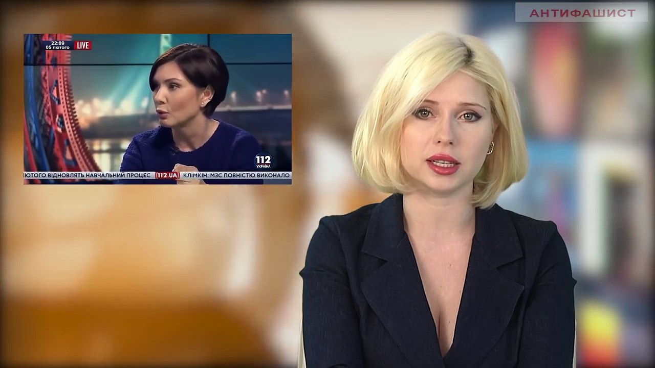 Почему Киев считается русским городом