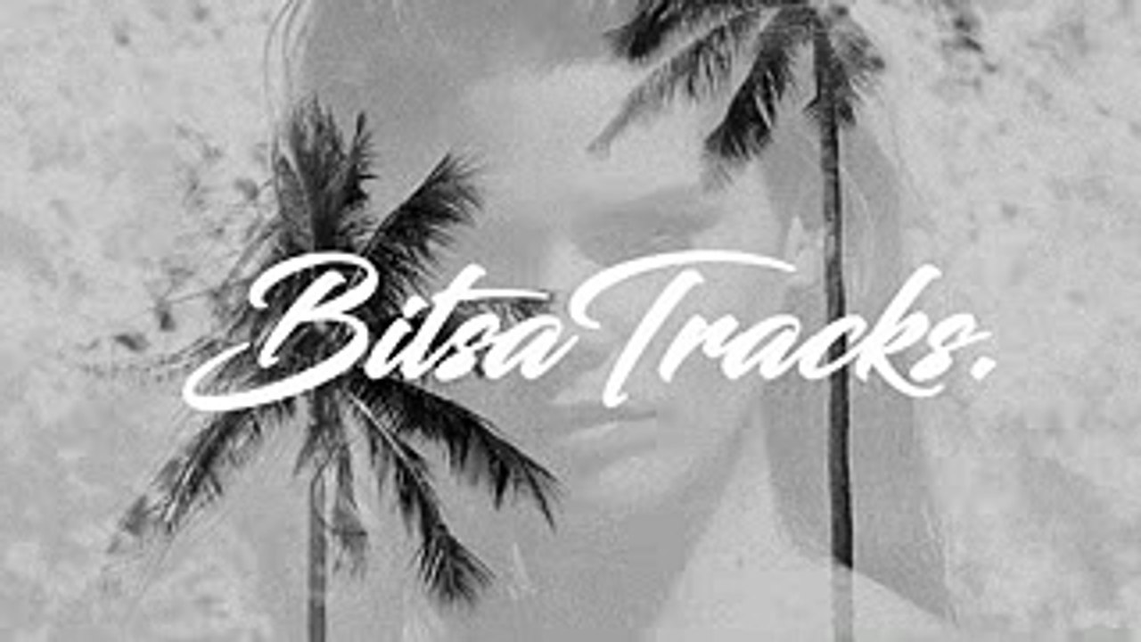 2Pac - Classic Rap ( ft. Biggie )