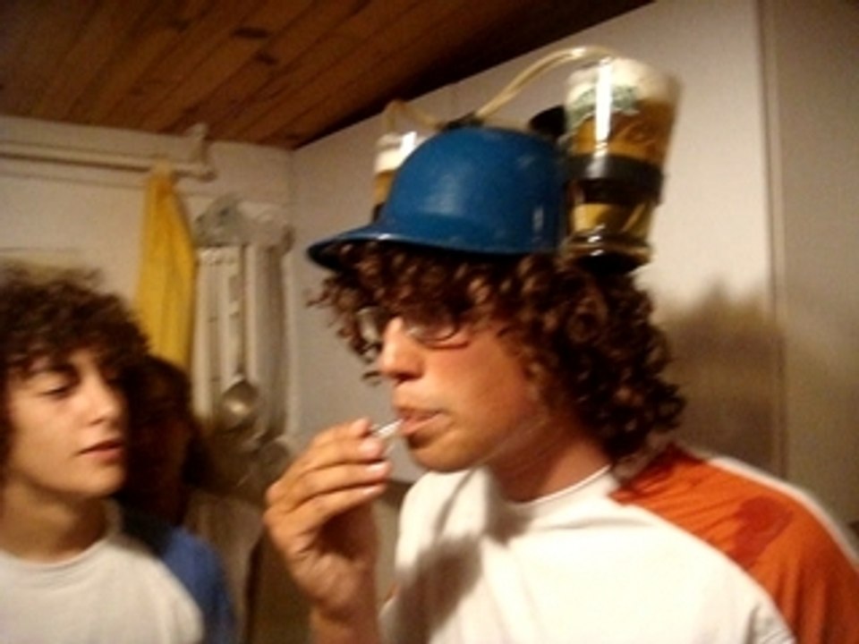 boi boi boi encore et encore