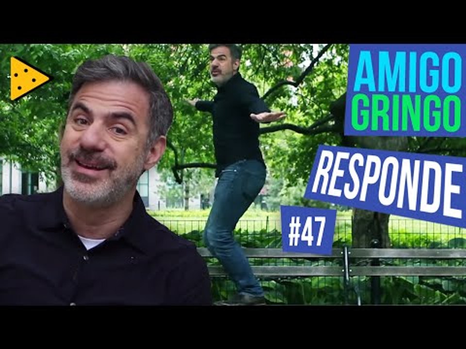 QUEM INVENTOU O AVIÃO: SANTOS DUMONT OU OS IRMÃOS WRIGHT?