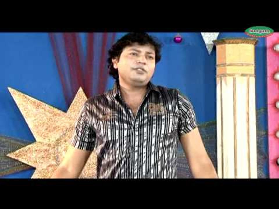 Devra Dalta Machan 8 Machan Manoj Mihir Bhojpuri Lokgeet Songs Sangam Cassettes