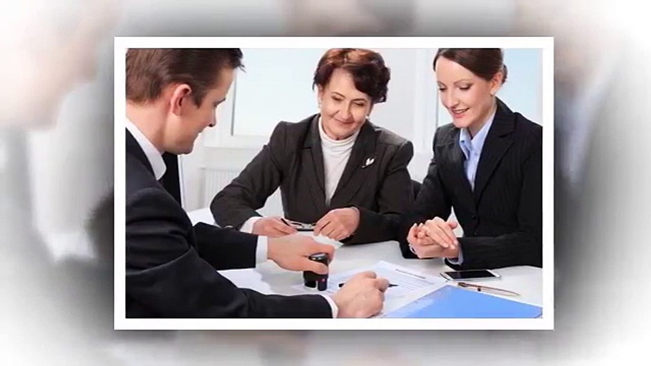 What are some of the best law firms in london?