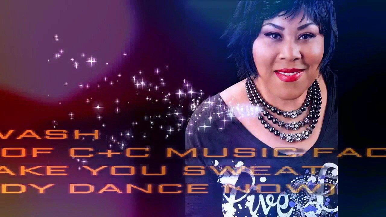 Discover the Iconic 90s Dance Pop Stars – Official Book Launch 📖