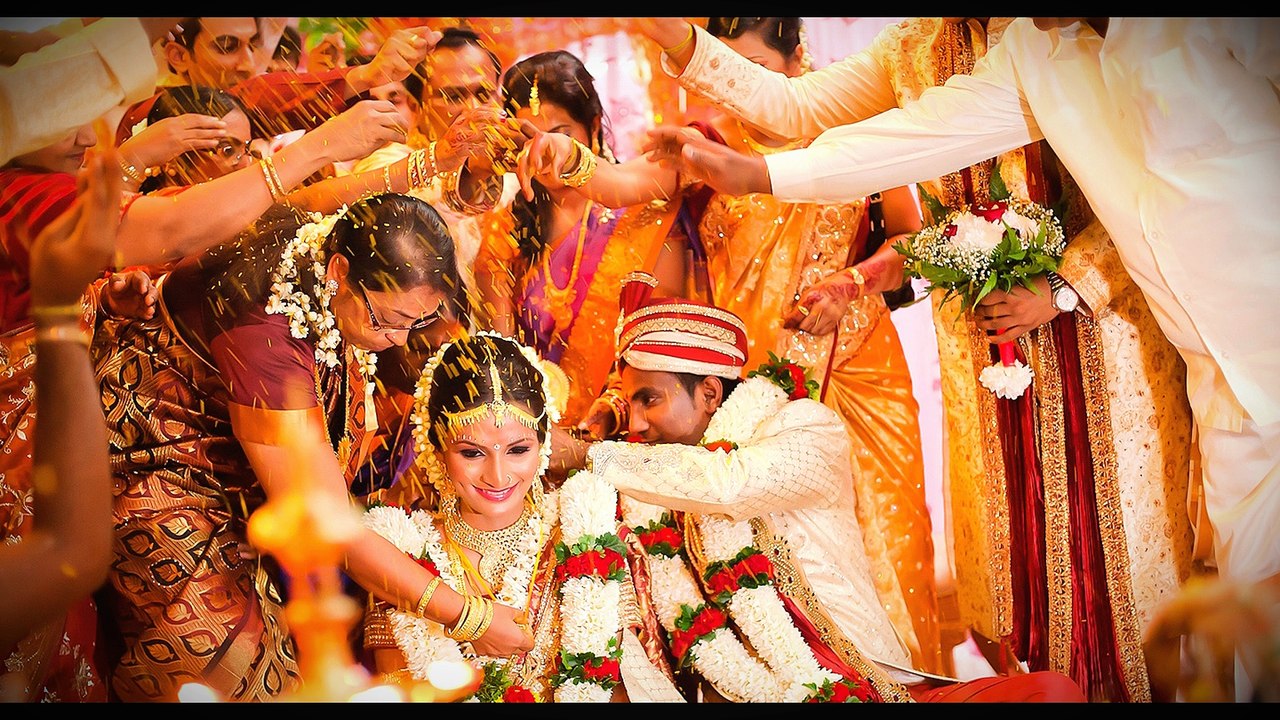 Unmarried celebrities of Indian cinema