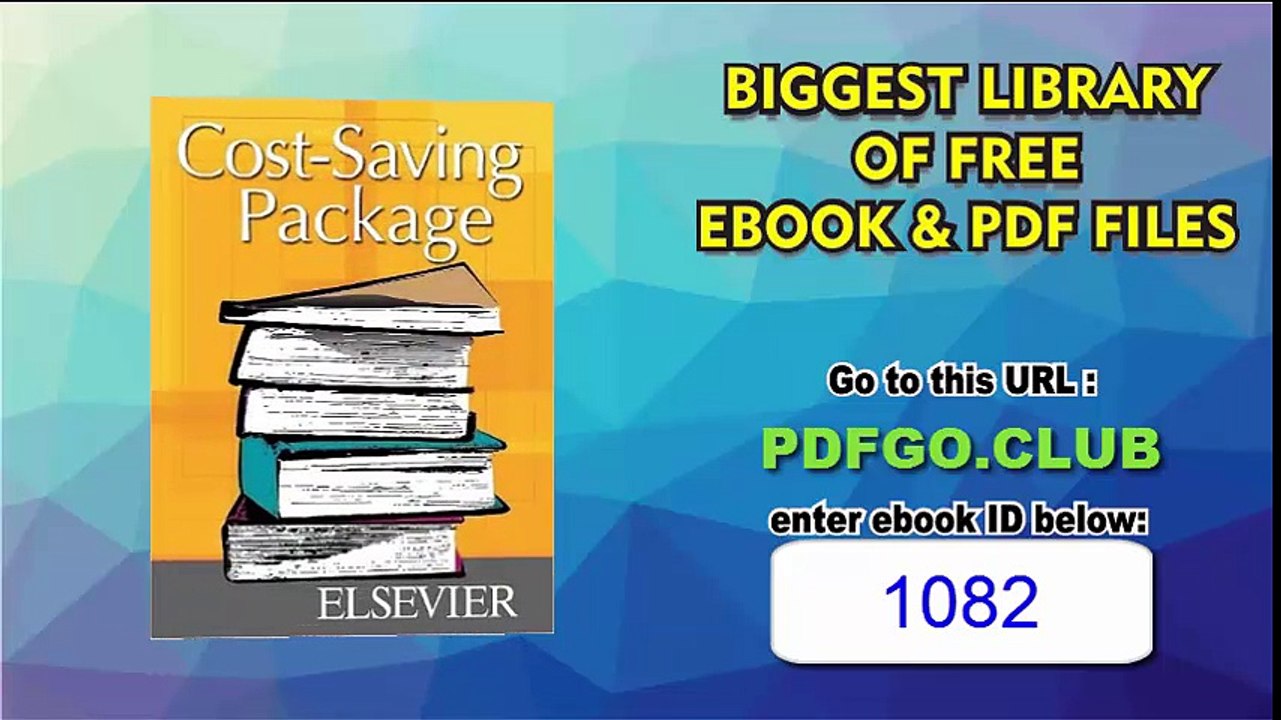 ICD-9-CM Coding, 2011 Edition - Text and Workbook Package Theory and Practice, 1e