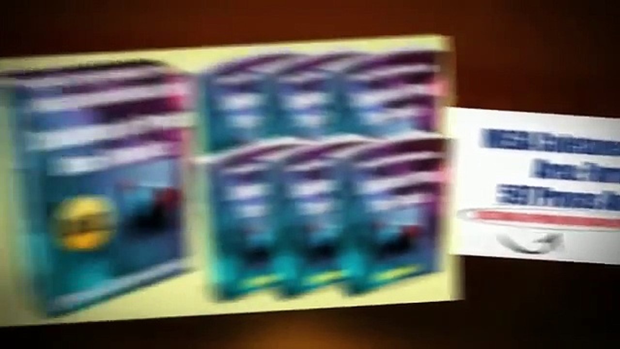 Provas anteriores de Farmácia para concursos públicos