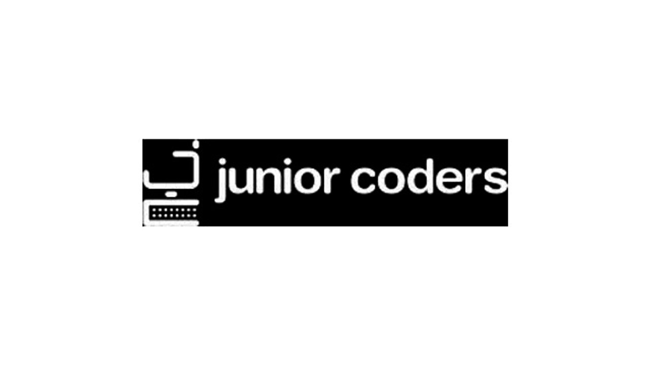 After School Programs