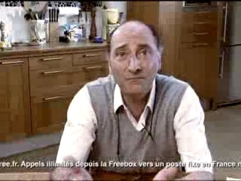 PUB CRETIN.FR - AUGMENTATION !