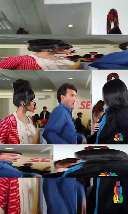 Hallmark Movies New 2016 A Family For Christmas Hallmark Romance Movies Full (TV One)