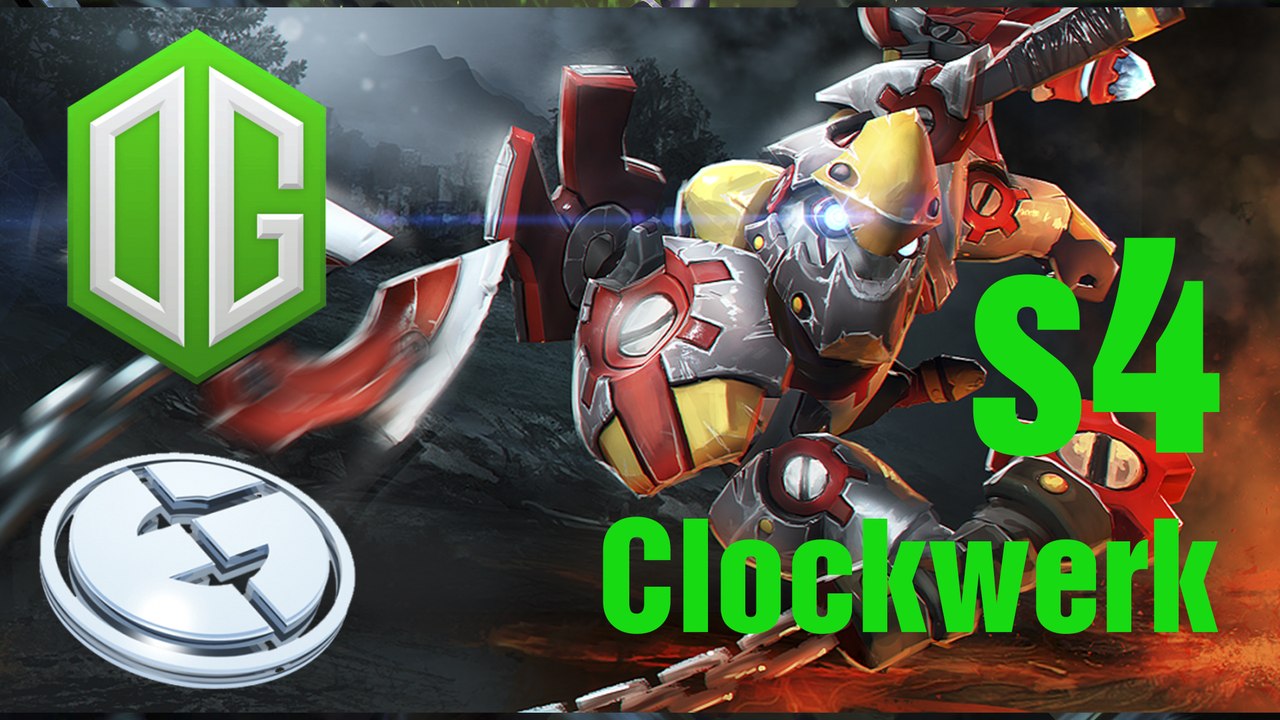 EG-vs-OG-Boston-Major-2016-Game-1