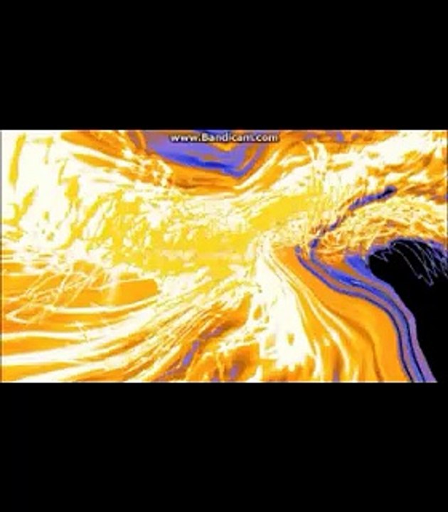 RobertMiles-Fable_mixedwith_LisaMiskovsky_stillAlive