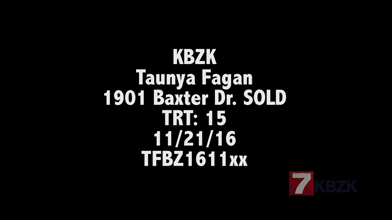 Taunya Fagan Downtown Bozeman Real Estate