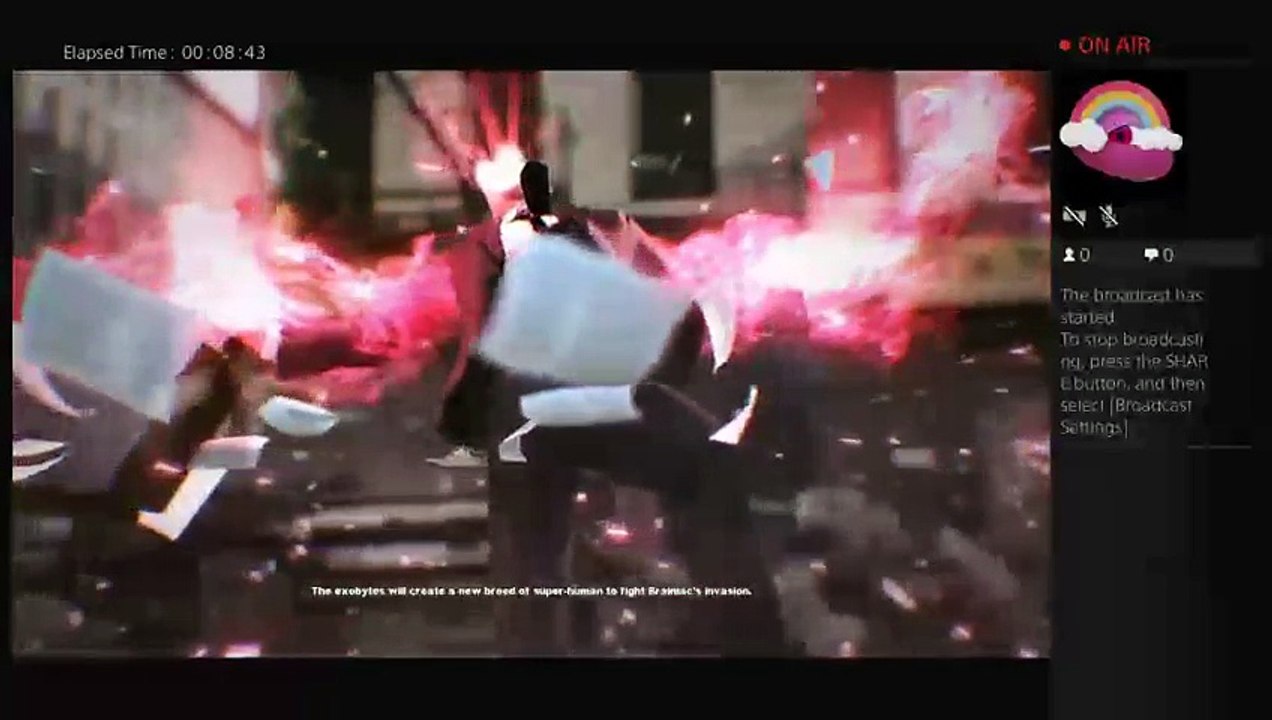 Dc 1 DC 1 (6) Overview