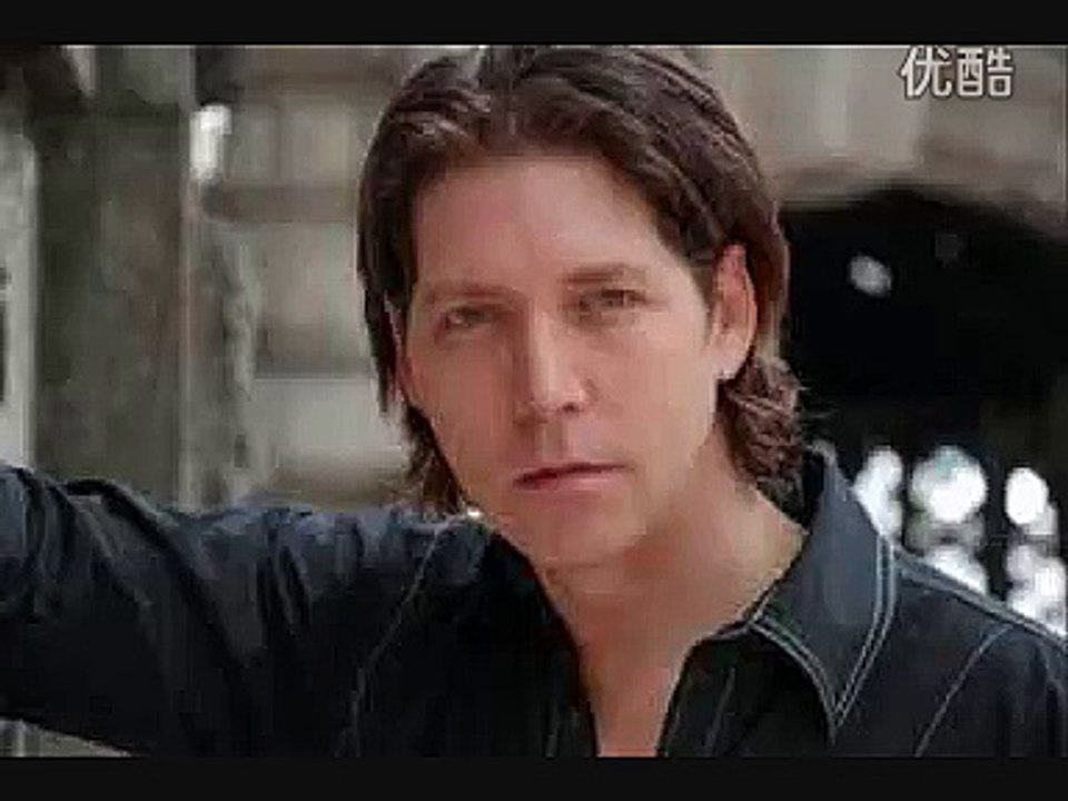 Canada goose pas cher， Canada goose solde, Canada goose homme ,Doudoune Canada Goose Canada goose femme