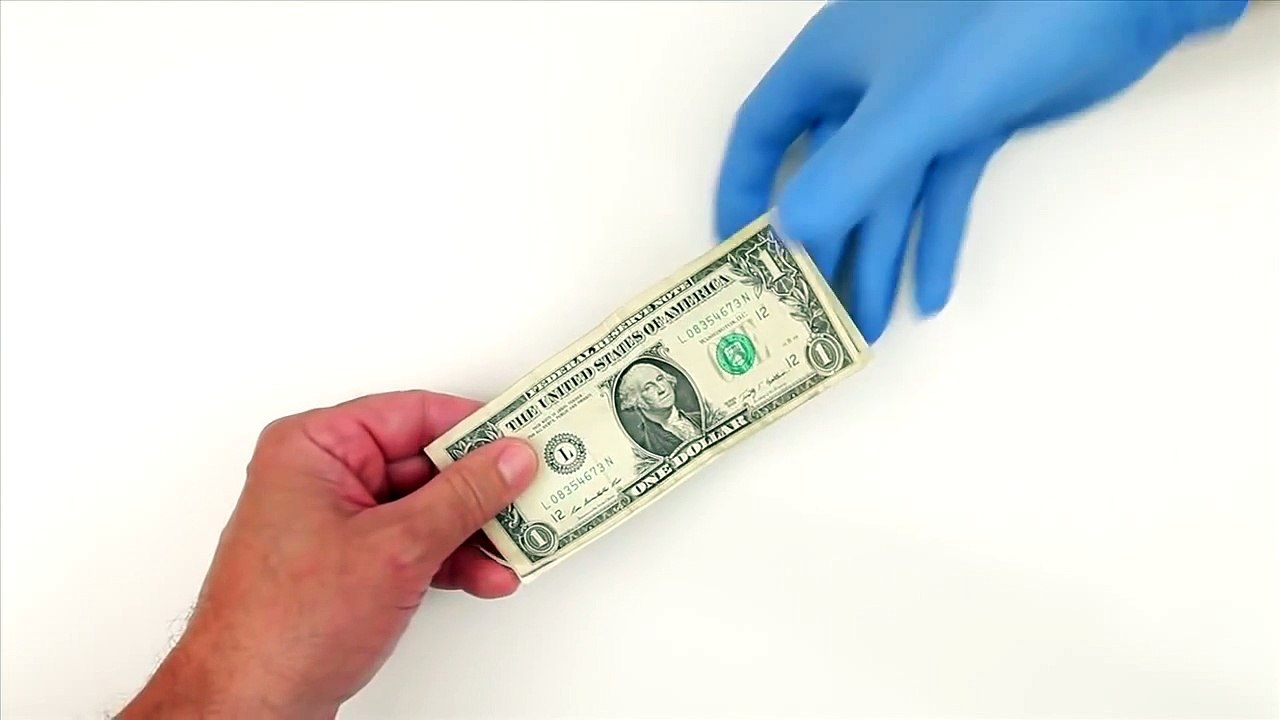 What is insurance and how does it work-