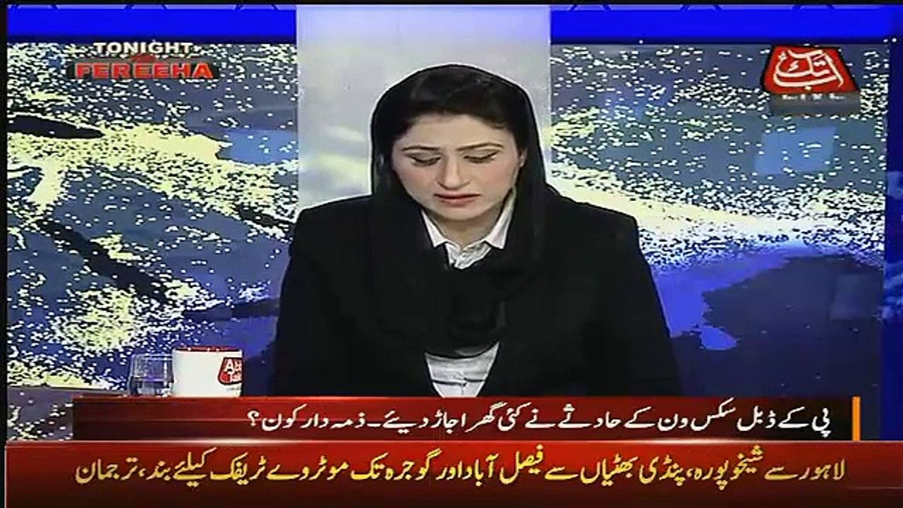 Exclusive Interview with Key Insights