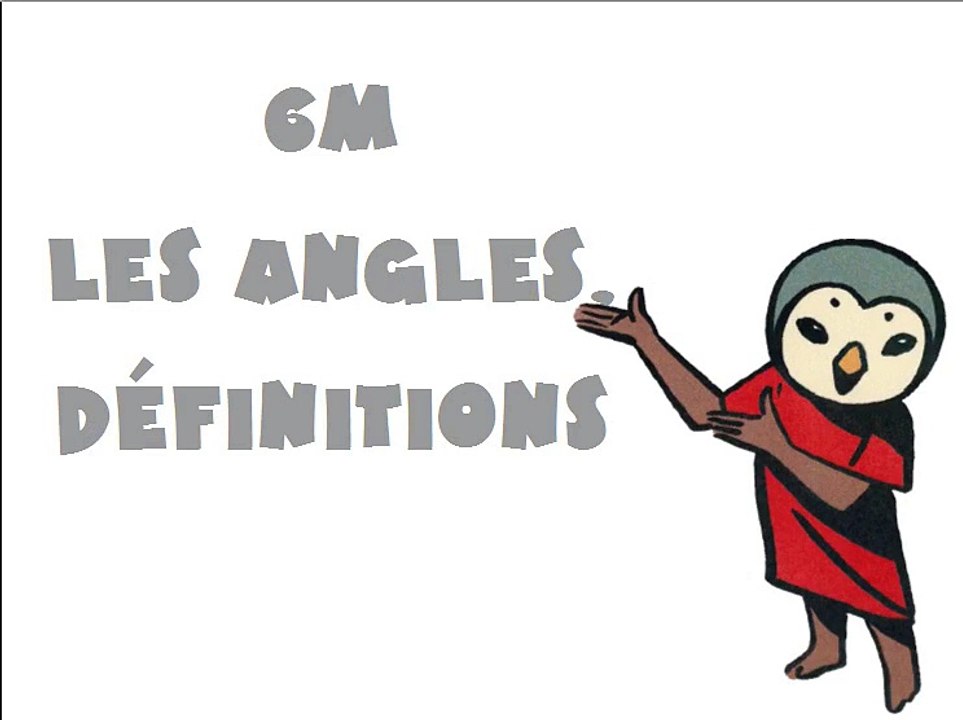 6m_angles-definitions