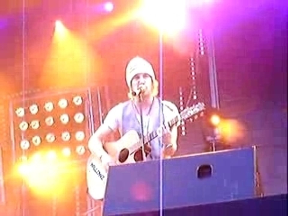 julien freed from desire