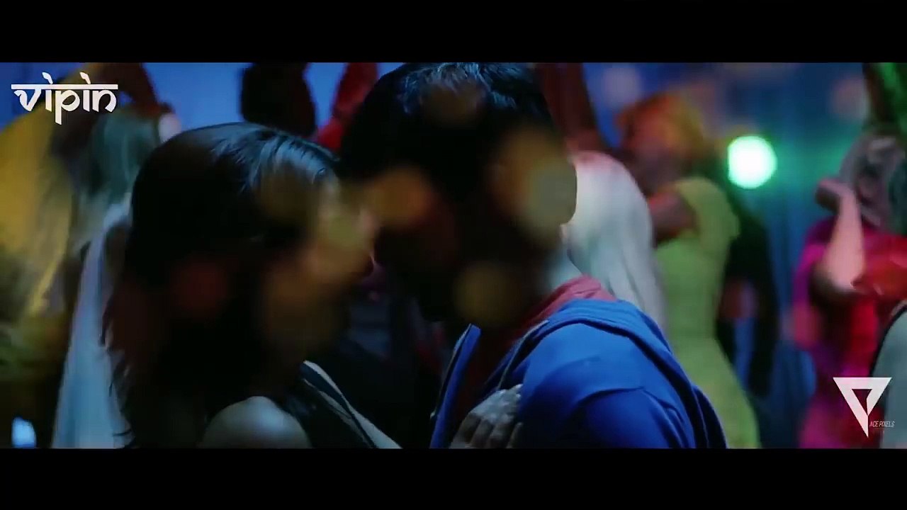 Visual Symphony - Episode 2 - Audio Visual Podcast