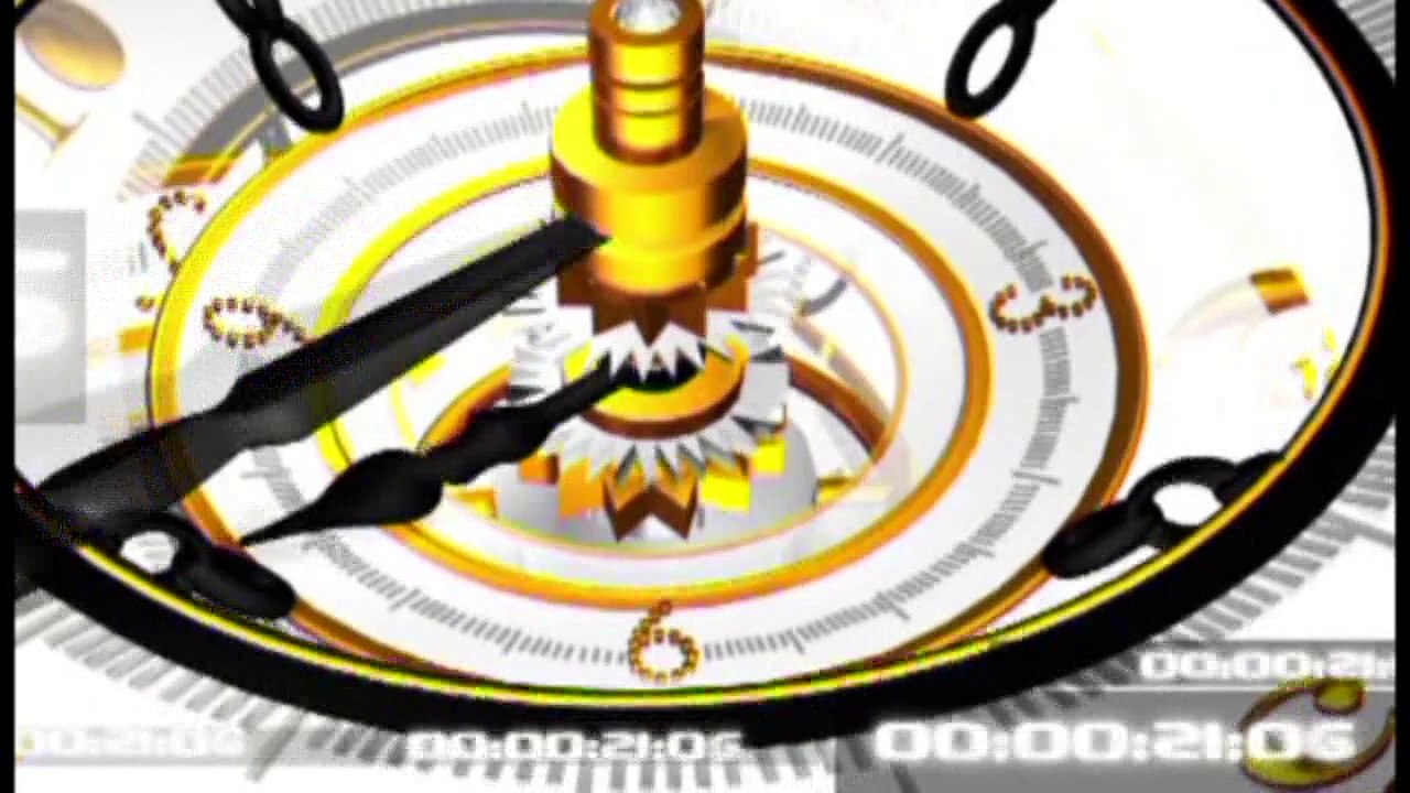 How To Create GIF FILE On Whatsapp In Hindi