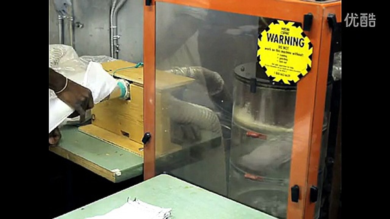 Canada goose Outlet, Canada goose Sale, Cheap Canada goose, Canada goose Jackets, Canada goose Parka, Canada goose