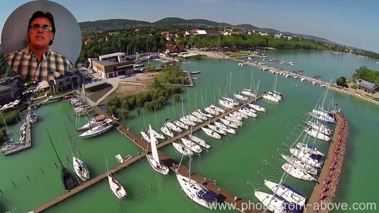 Fekete János "Varázs világa" 1-variáció (fás stúdió)