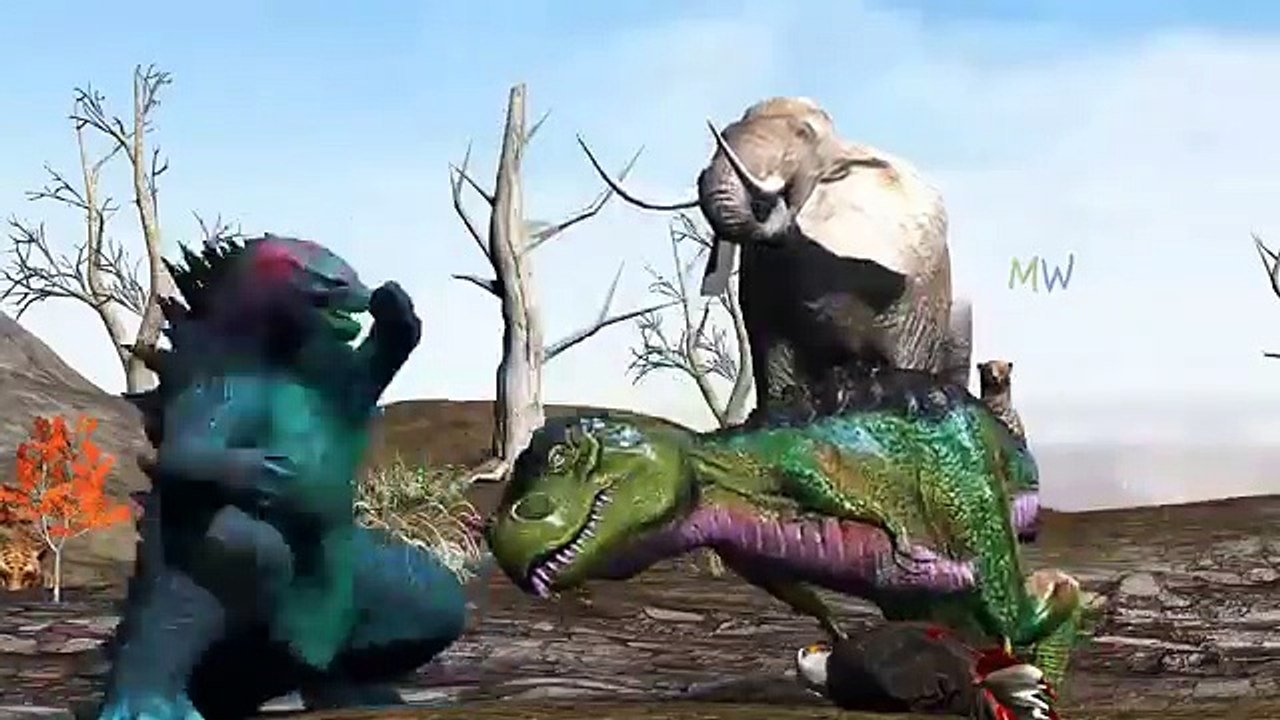 Dinosaurs Movies for Children | Dinosaurs Fighting | Dinosaurs for Kids | Dinosaurs Movie | Dinosaur