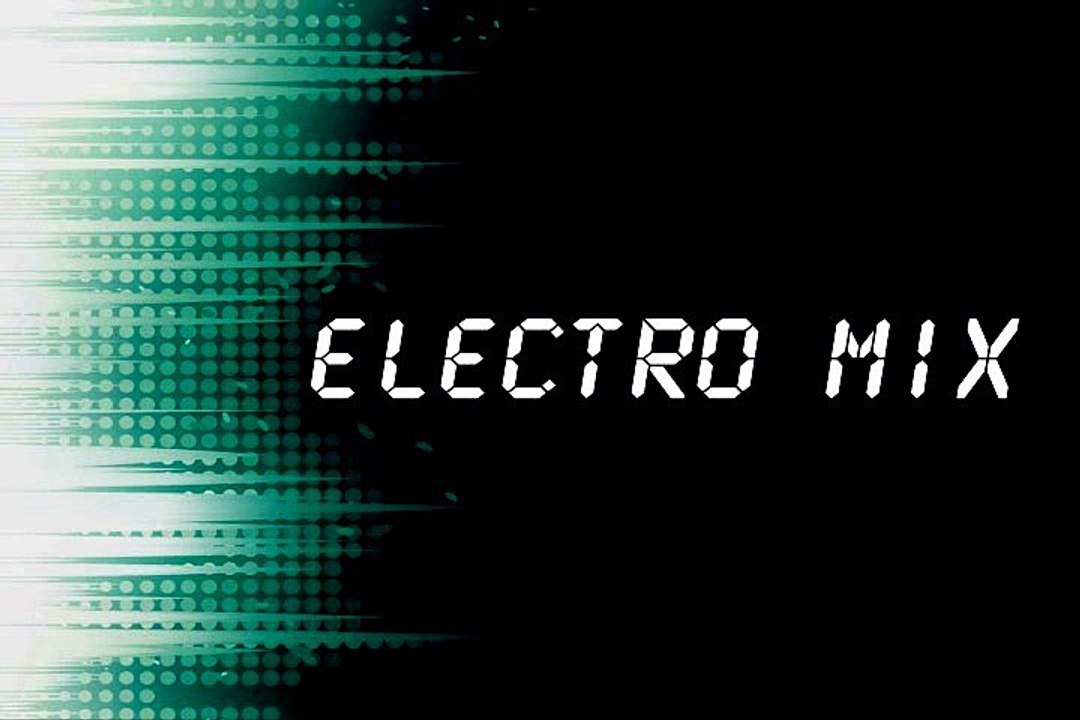 Electro & House