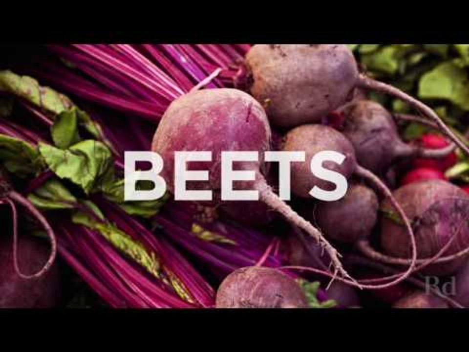 Healthiest Vegetables