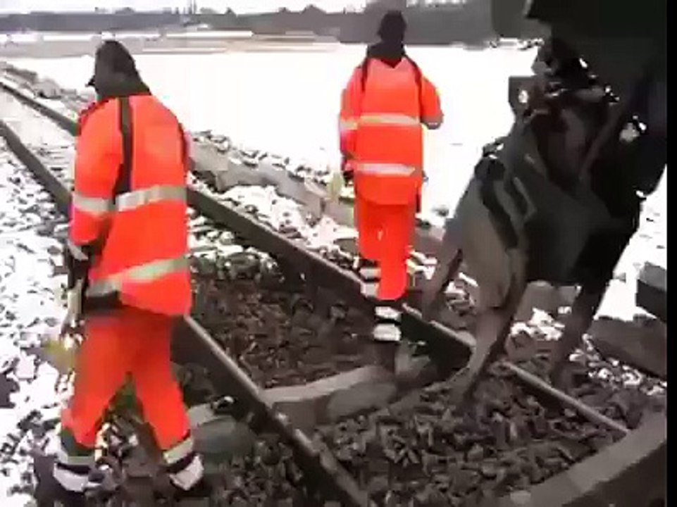 Modern Engineering Innovations