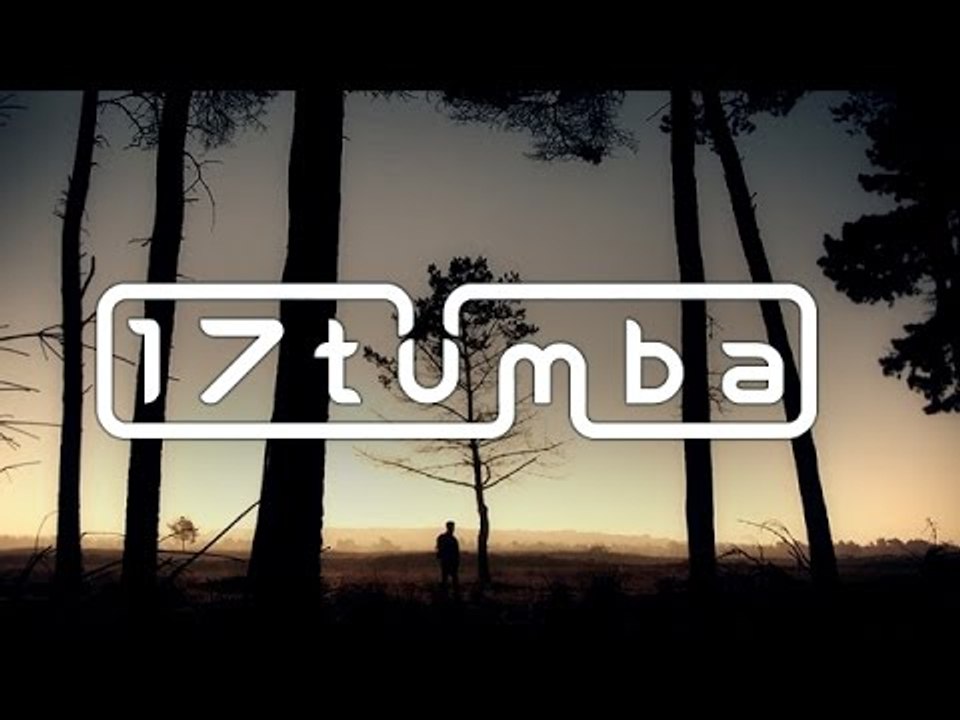 Synthetic Epiphany - Motion