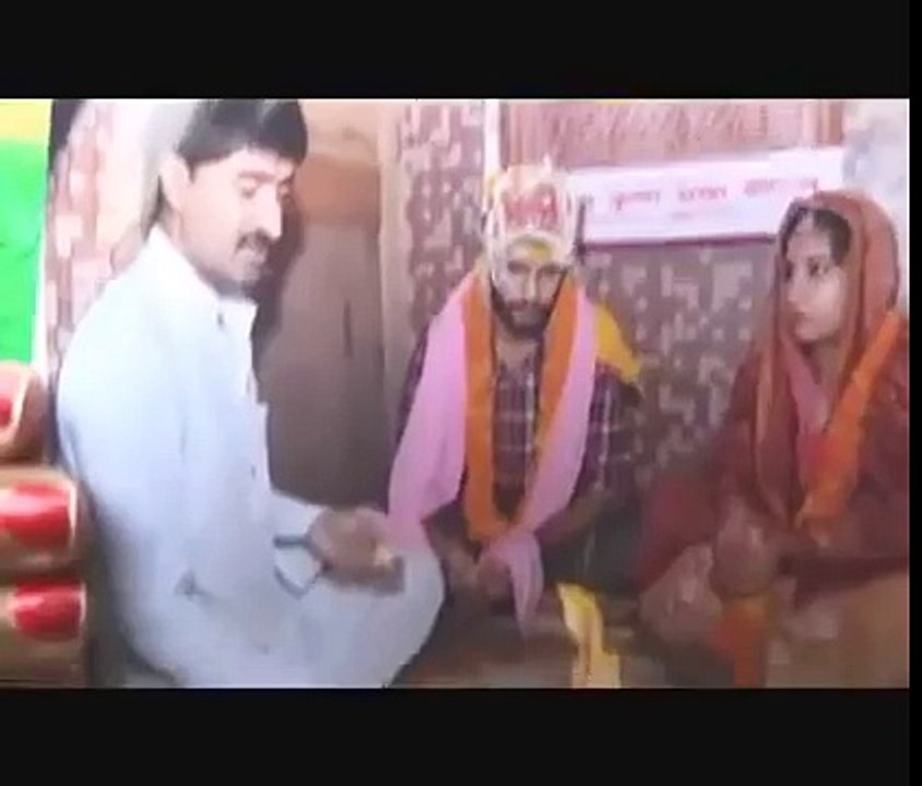 Mother In Law Kick Out Her Daughter In Law From House