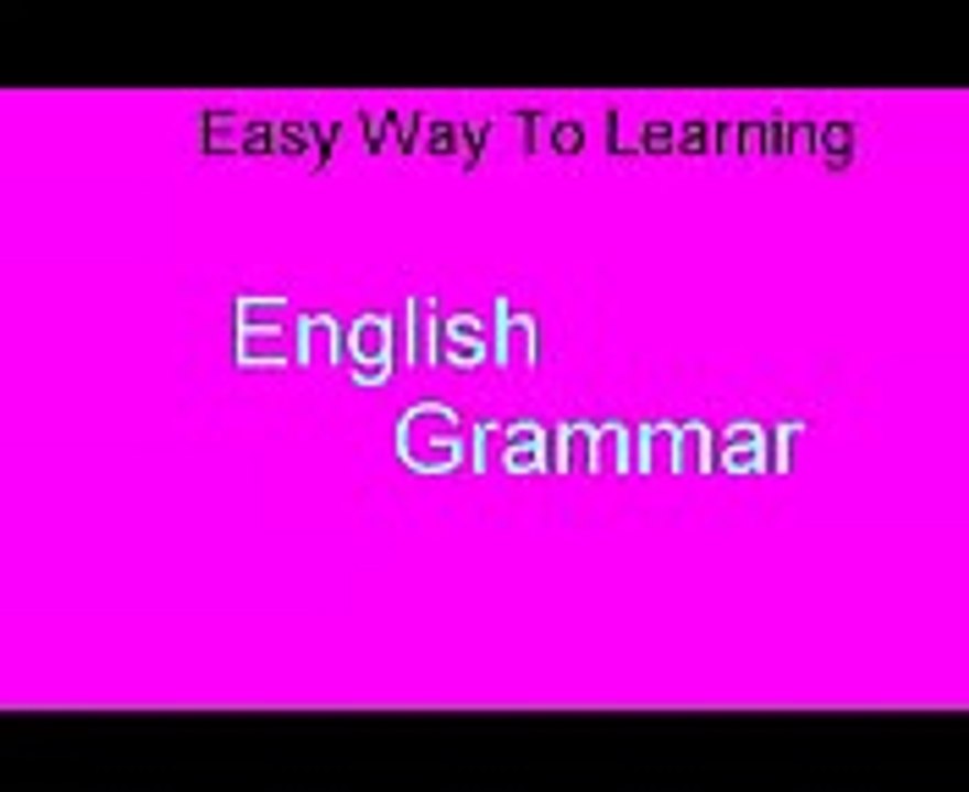 10 - Definition Of letast Subject And Predicate In English And Urdu Languages 2017 by Dailyfan