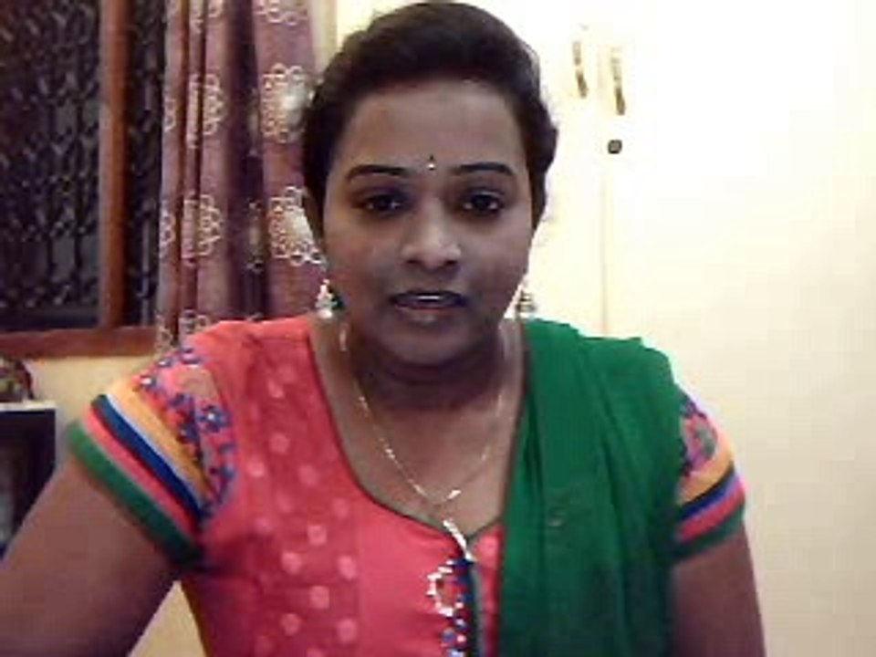 Meditation in our daily life