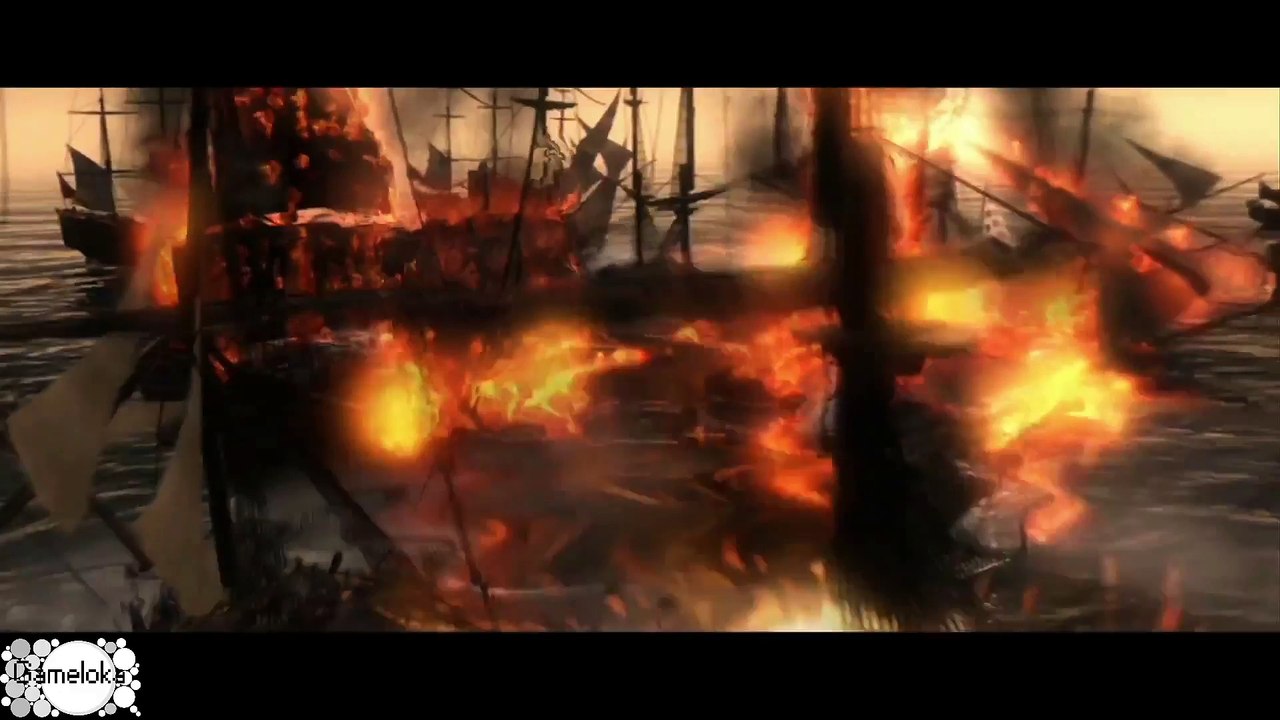 Baahubali 2 : The Conclusion Trailer | 2017