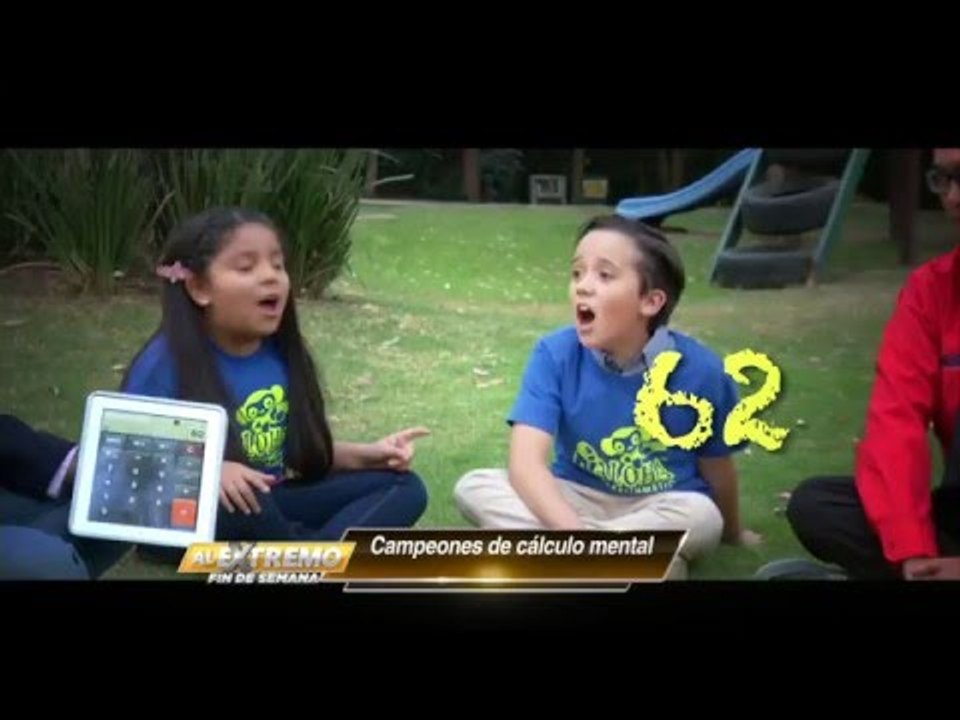 ¿Odias las matemáticas?