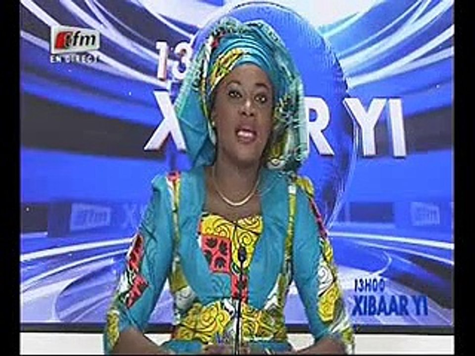 Yahya Jammeh s'entretient avec les Imams et le Clergé de Gambie: Réaction de Adama Barrow