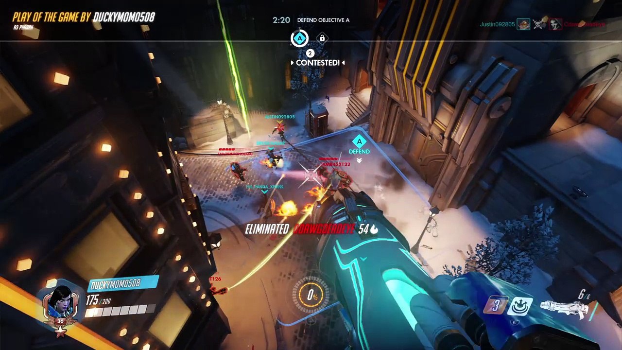 WHOA CALM DOWN!!!!!!