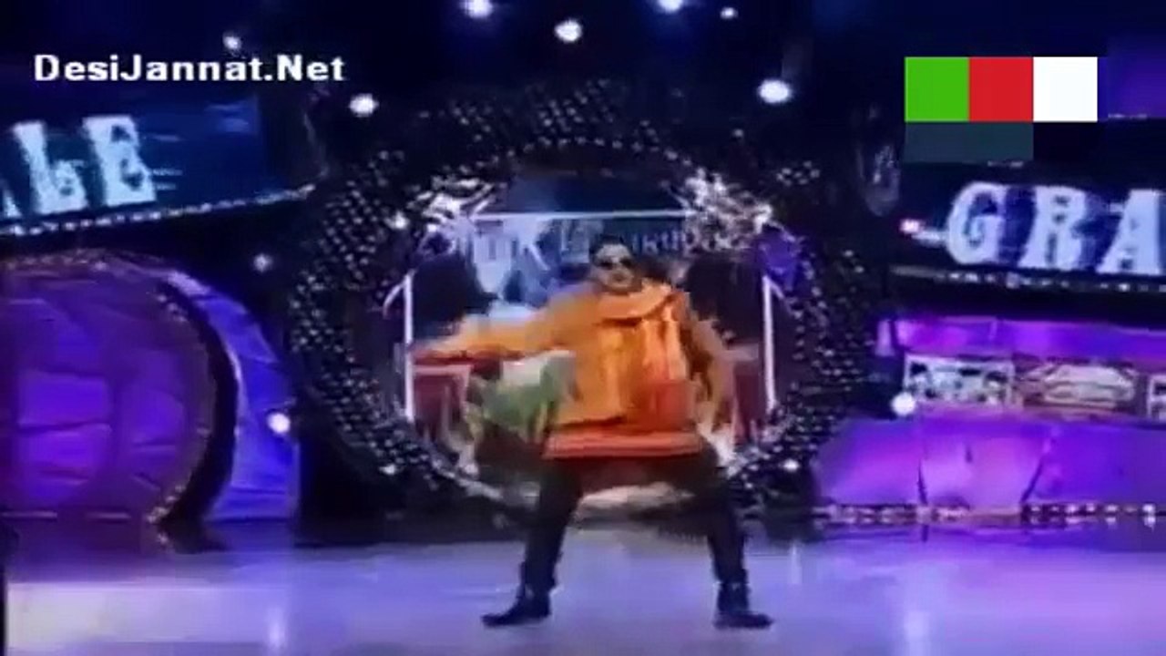 Duplicate Akashy Kumaar  copy