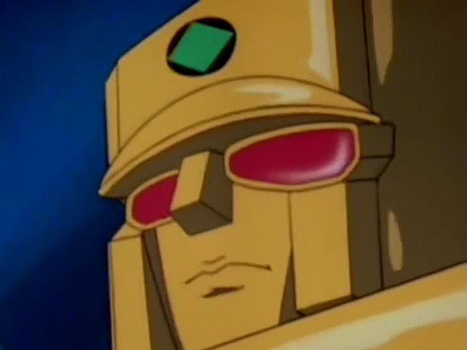 黄金戦士ゴールドライタン OP/ED｜1981年の名作アニメを振り返る✨