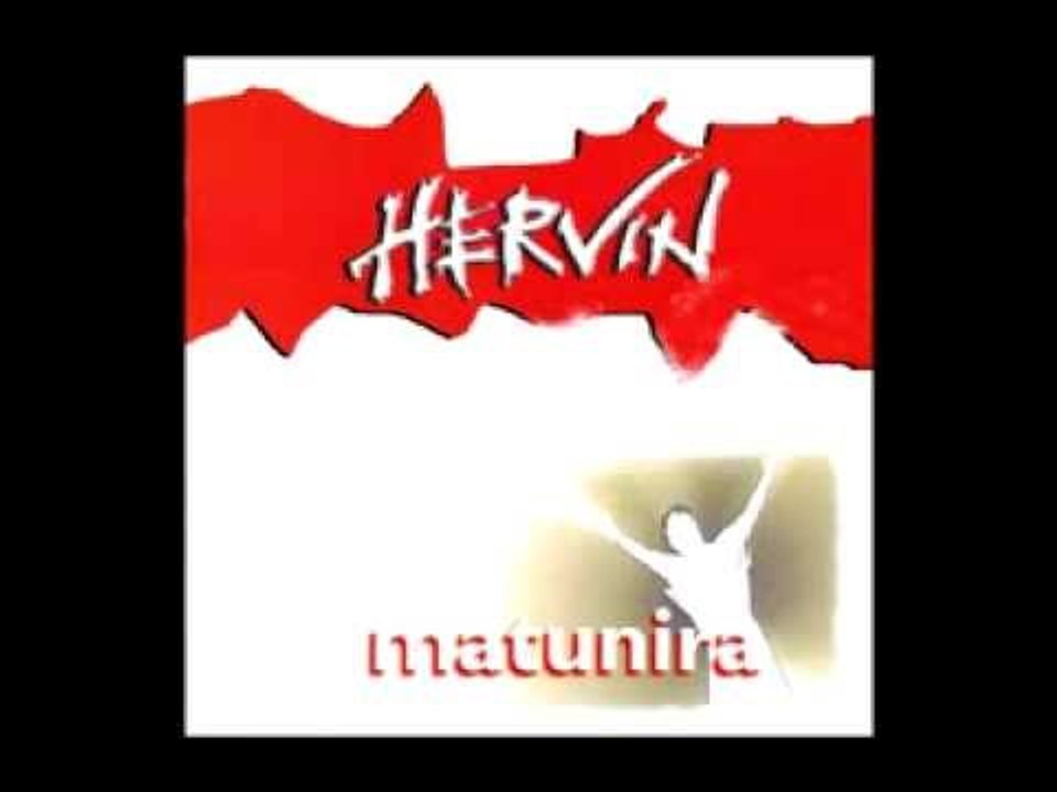 Machan-Hervin