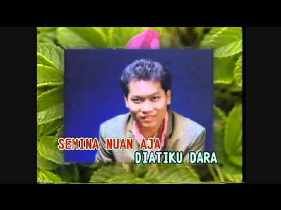 Sapa Agi Enti Ukai Nuan