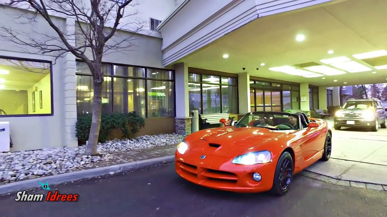 Types of Girls: Fun World with Naqash 🎉