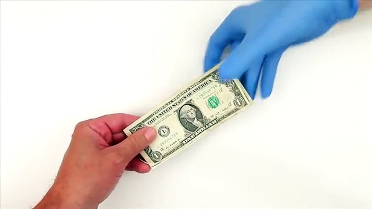 What is insurance and how does it work