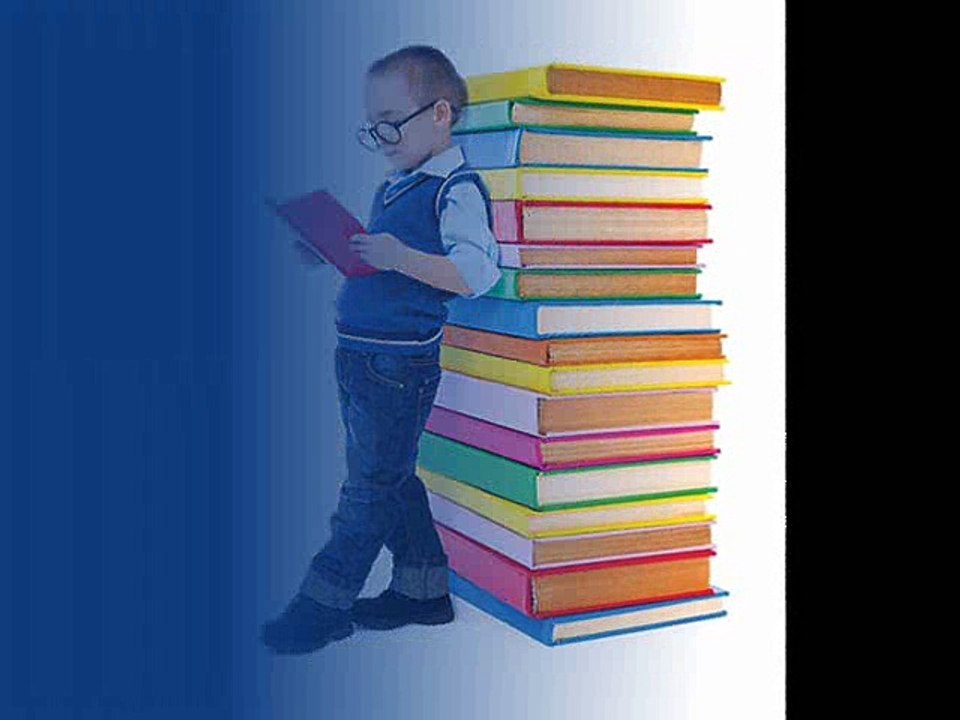 Dissertation Writing Editing  Services