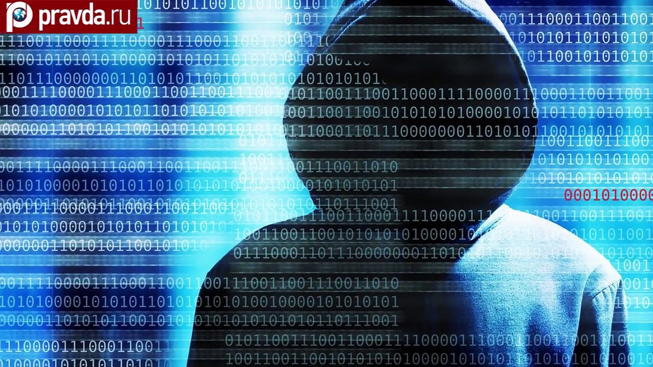 Тщеславное поражение- США признают утрату мирового лидерства