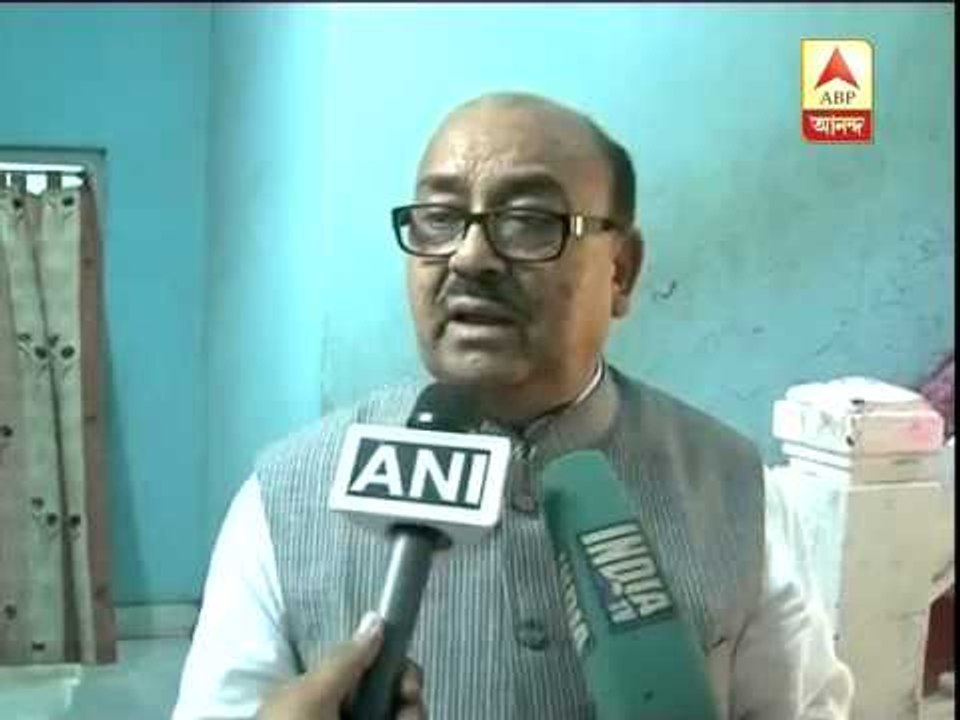 JDU narendra singh on bjp jdu split