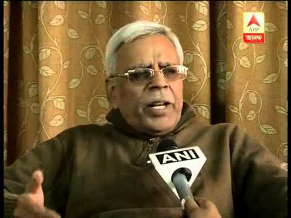 Congress - JDU on Arvind Kejriwal