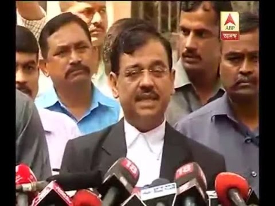 Headley's confession on plan to attack defence scientists at Taj Hotel